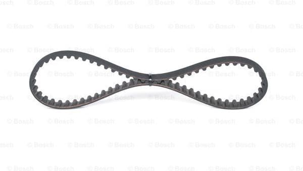 Timing Belt 1987948832