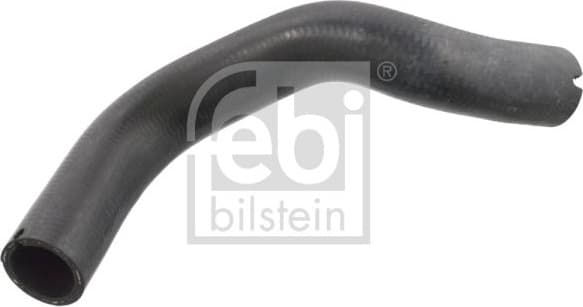 Radiator Hose 106237