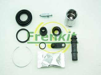 Repair Kit, brake caliper 230936