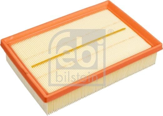 Air Filter 170426