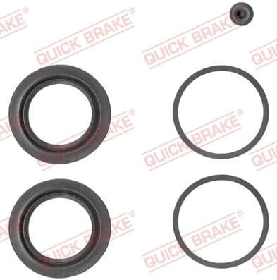 Repair Kit, brake caliper 114-0083
