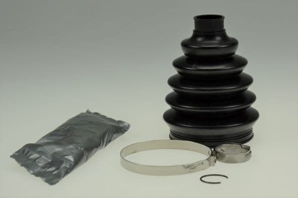 Bellow Kit, drive shaft 306585