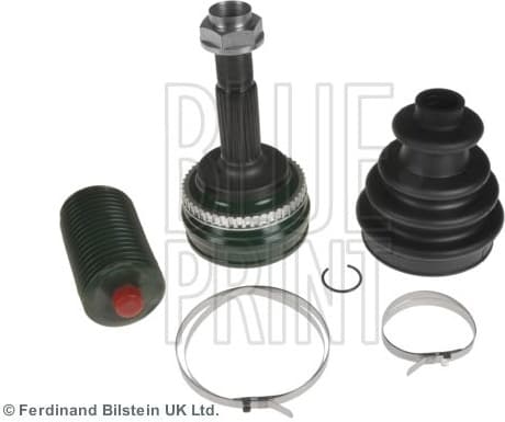 Joint Kit, drive shaft ADT38966