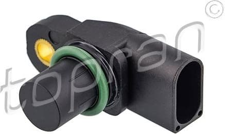Sensor, camshaft position 501 869