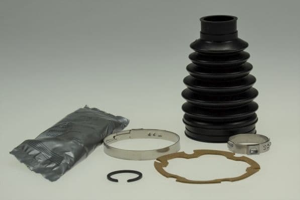 Bellow Kit, drive shaft 306587