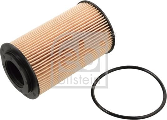 Oil Filter 101442
