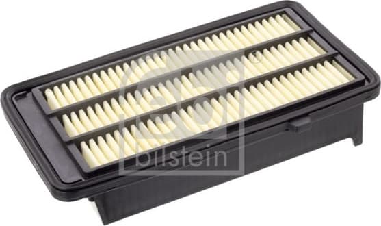 Air Filter 104799