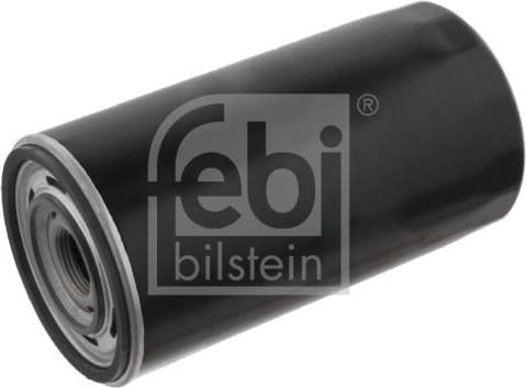 Oil Filter 31219