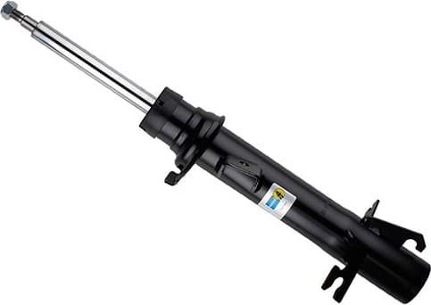 Shock Absorber BILSTEIN - B4 OE Replacement 22-213709