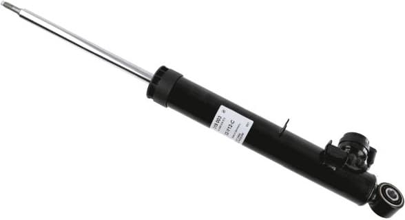 Shock Absorber CDC 319 003