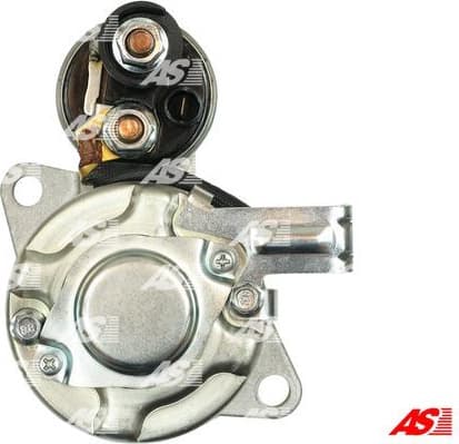 Starter AS S2033 - image 3