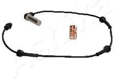 151-0L-L04 - image 2