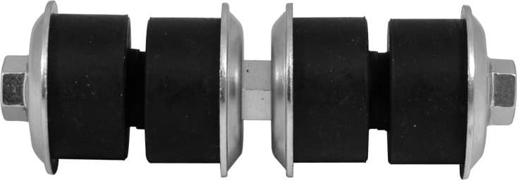 Link/Coupling Rod, stabiliser bar TED87509