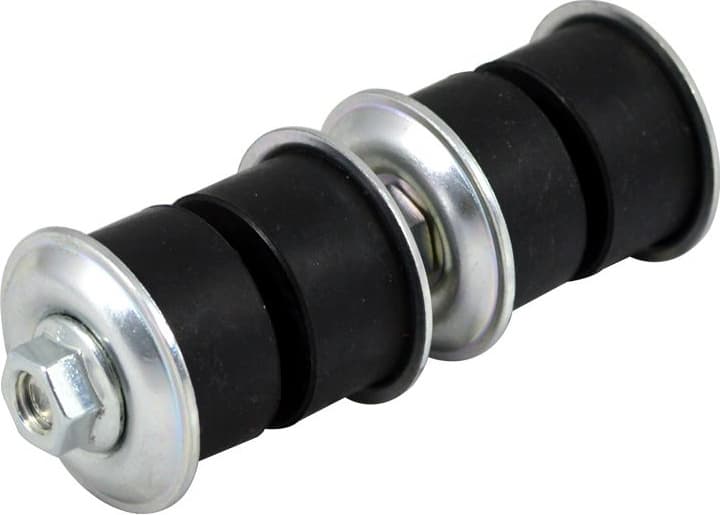 Link/Coupling Rod, stabiliser bar TED87509 - image 3