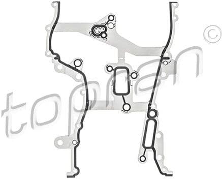 Gasket, timing case 208 553
