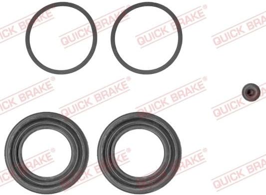 Repair Kit, brake caliper 114-0077
