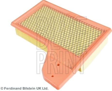 Filter air ADF122236