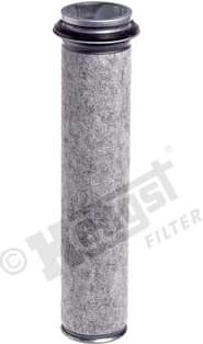 Secondary Air Filter E113LS