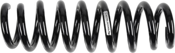 Suspension Spring 994 474