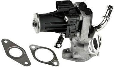 EGR Valve 571822112063