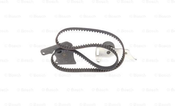 Timing Belt Kit 1 987 946 595 - image 3