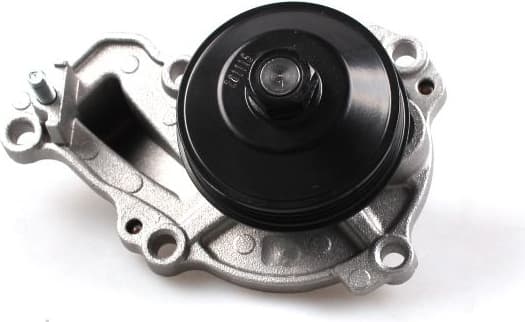 Water Pump, engine cooling P909