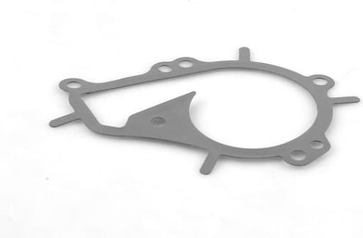 Water Pump, engine cooling P909 - image 2