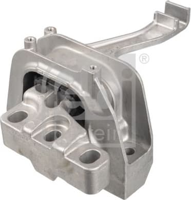 Mounting, engine 104442