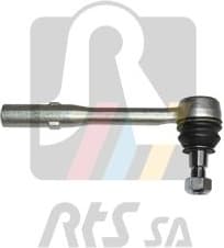 Tie Rod End 91.90816