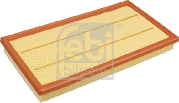 Air Filter 170951