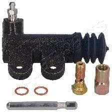 Slave Cylinder, clutch CY571