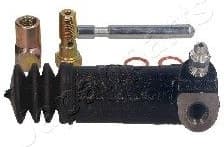 Slave Cylinder, clutch CY571 - image 3