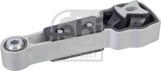 Mounting, engine 104753