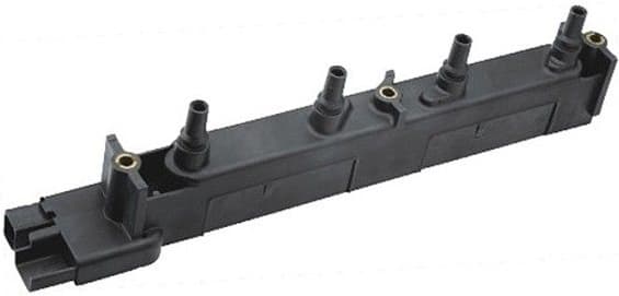Ignition Coil 5DA 358 000-891