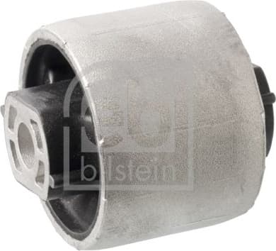 Mounting, control/trailing arm 104473