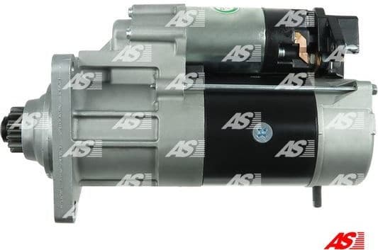 Starter AS S5227