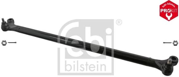 Tie Rod ProKit 42700