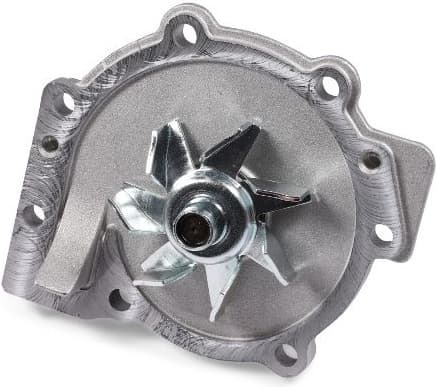 Water Pump, engine cooling P987 - image 2