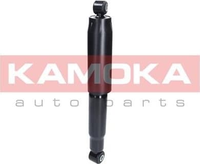 Shock Absorber 2000887 - image 4