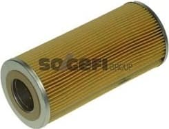 Oil Filter L107