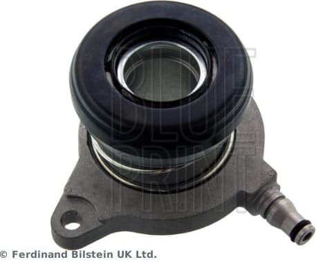 Central Slave Cylinder, clutch ADF123616