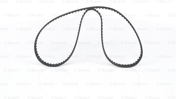 Timing Belt 1987949066