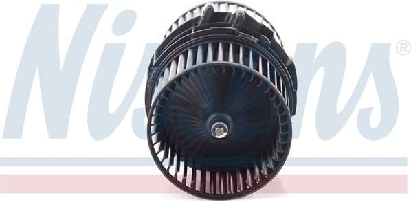 Interior Blower 87357 - image 2