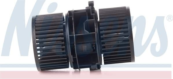 Interior Blower 87357 - image 3