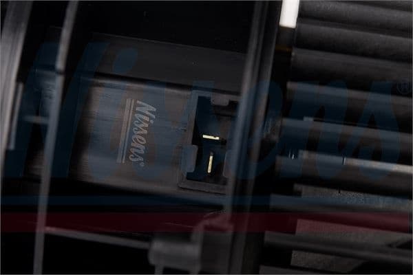 Interior Blower 87357 - image 6