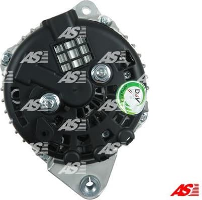 Alternator AS A1039 - image 3