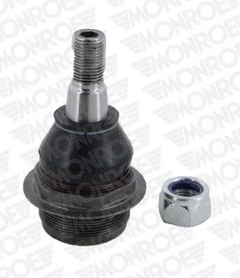 Ball Joint L10596