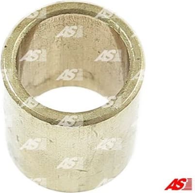Bush, starter shaft AS SBU9111