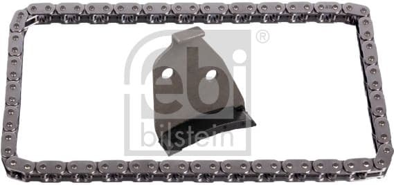 Chain Kit, oil pump drive Basic Short Kit 107385