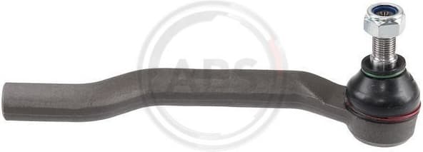 Tie Rod End 230770